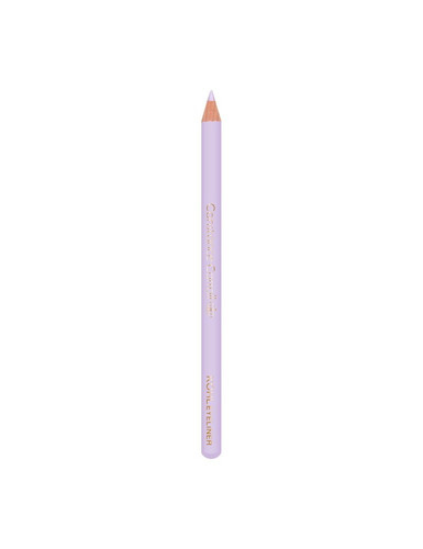 Constance Carroll Kohl Eye Pencil Eyeliner no. 07 lavender