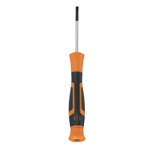 Magnusson Precision Screwdriver 3 x 50mm