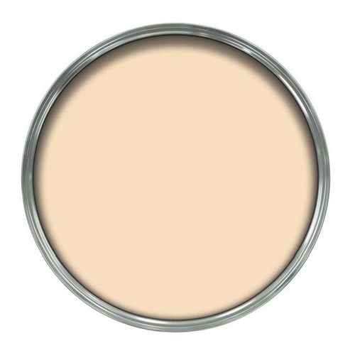 Magnat Ceramic Interior Ceramic Paint Stain-resistant 5l, noble pearl