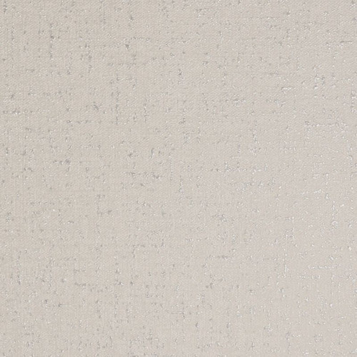 GoodHome Vinyl Wallpaper on Fleece Gazania, beige