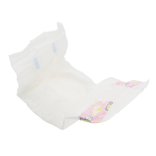 Accessories for Baby Doll Potty, Diapers, Nappy 3+