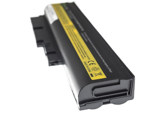 Green Cell Battery for Lenovo T60 11.1V 4400mAh