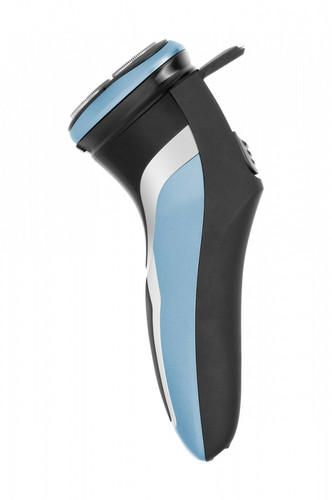 Men's Rotary Shaver HYPERCARE PRO700 LCD