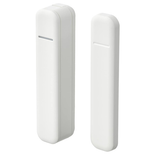 PARASOLL Door/window sensor, smart/white