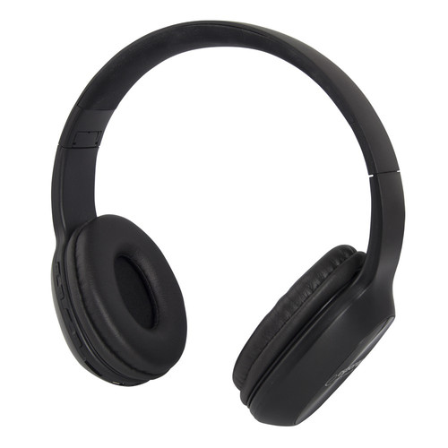 Esperanza Bluetooth Headphones Tiento, black