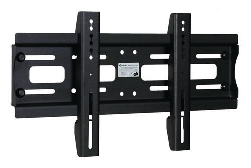 TV Wall Mount 26-42" 60kg LWB1, black