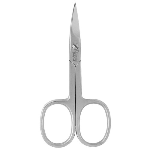 Nail Scissors