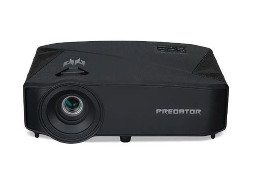 Acer Projector Predator GD711 4K2K/4000/1000000:1