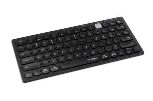 Kensington Dual Wireless Keyboard