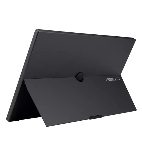 Asus 16" Monitor MB16AHG IPS HDMI/2xUSB-C/144Hz