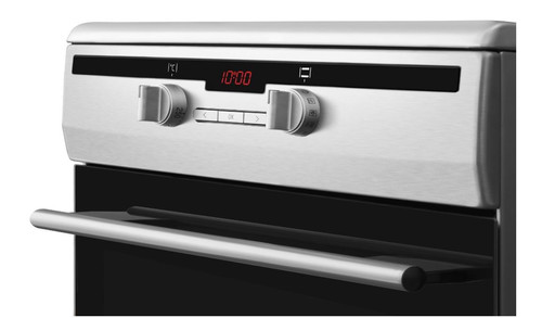 Amica Induction Cooker 57IE2.325HTaD(Xx)