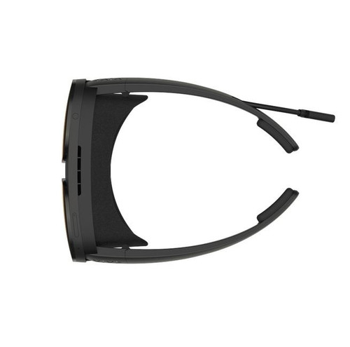 HTC Vive Flow VR Glasses 99HASV003-00
