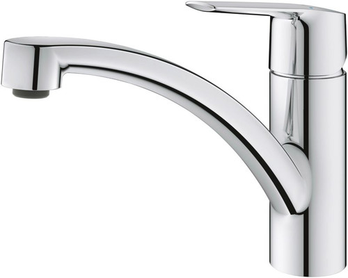 Grohe Sink Mixer Tap Start Ohm, chrome