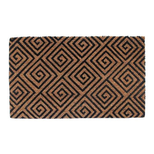 Door Mat Colours Bolaven 45x75cm