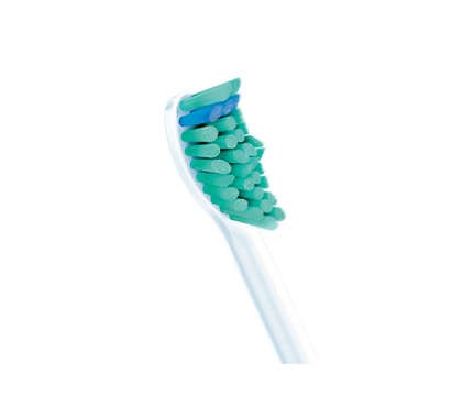 Philips Sonicare ProResults Standard Sonic Toothbrush Heads HX6012/07 2-pack