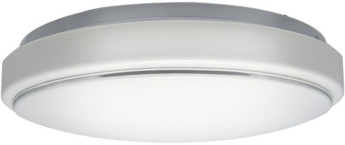 LED Ceiling Light Sola 16W, white