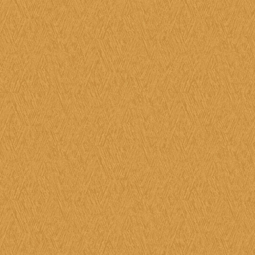 GoodHome Vinyl Wallpaper on Fleece Ethno, ocher