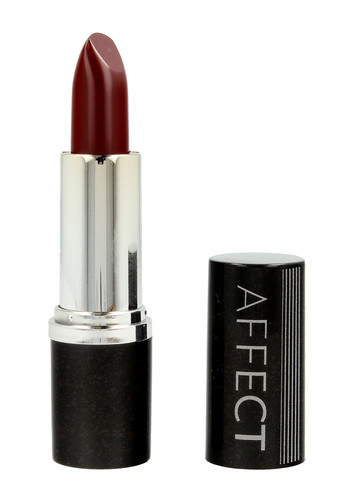 AFFECT Satin Lipstick Deep Affection