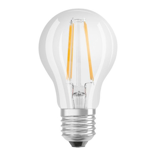 LED Bulb A60 E27 7W 806lm