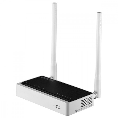 Totolink Router WiFi N300RT