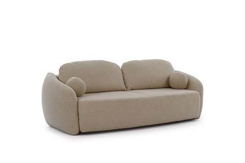 Sofa-Bed Latina Lambi 6