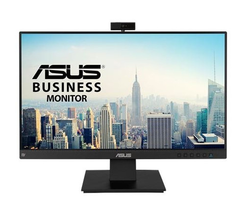 ASUS 23.8" Business Monitor BE24EQK