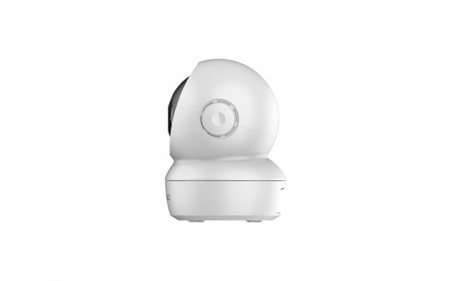 EZVIZ IP Smart Home Camera Pan&Tilt H6C 2K+