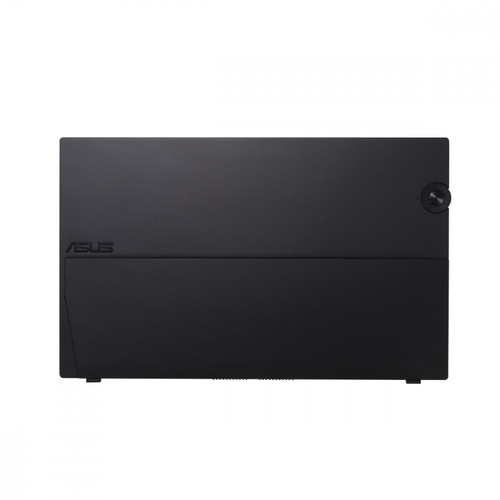 Asus Monitor 14" PA148CTV