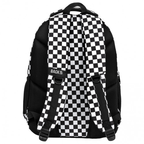 School Backpack 32x45x23 Check