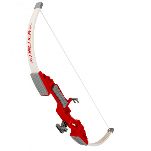 Shooting Bow Archery Set 6+