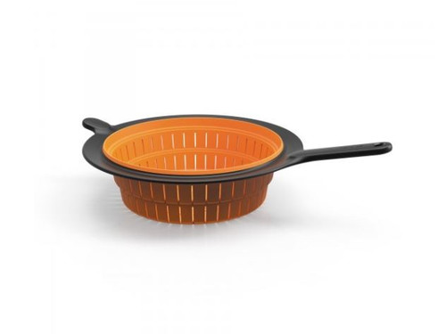 Fiskars Colander 1027304