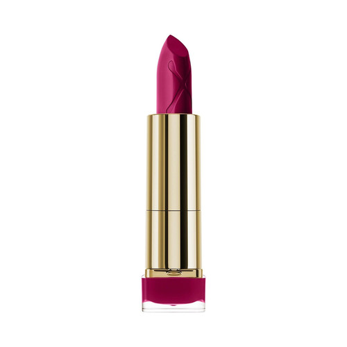 Max Factor Lipstick Colour Elixir no. 130 Mulberry