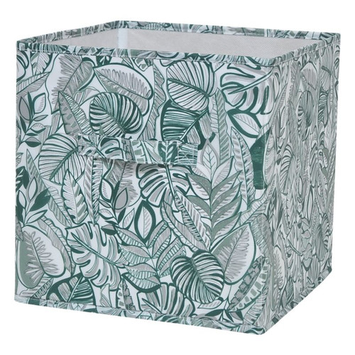 GoodHome Storage Box Mixxit L, jungle