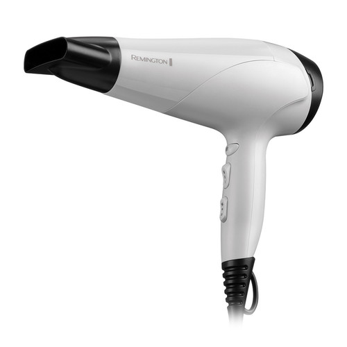 Remington Hair Dryer Ionic Dry D3194