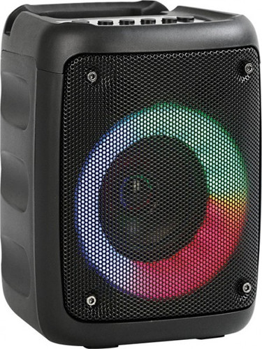 Rebeltec Portable Bluetooth Speaker STAGE 180