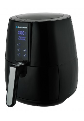 Blaupunkt Air Fryer AFD501