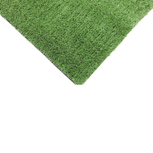 Artificial Turf Grass 2 x 5 m 7 mm (10sqm)