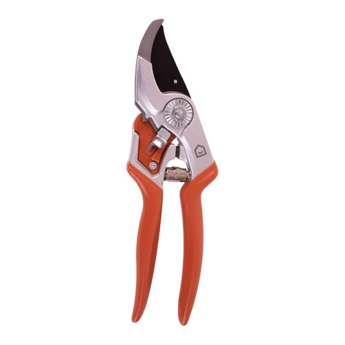 GoodHome Durum Bypass Secateurs