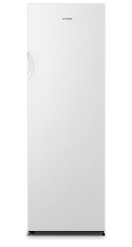 Gorenje Free-standing Freezer FN4171CW