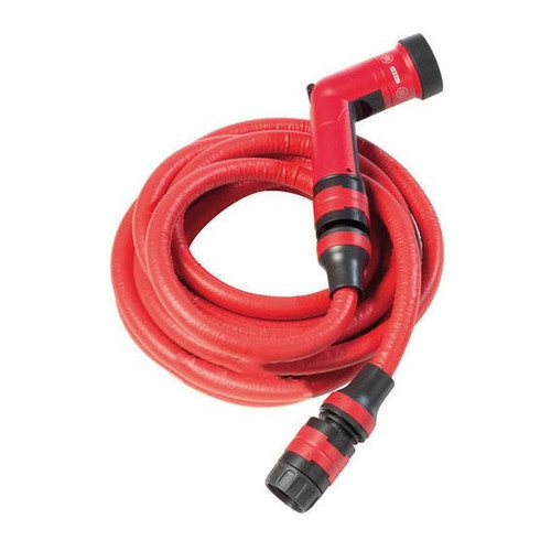 Watering Garden Hose Yoyo Go 15 m