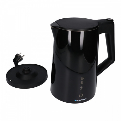 Blaupunkt Kettle 1.5l 2200W EKD601