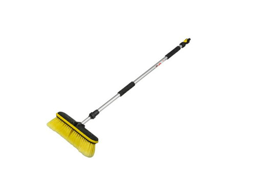 Telescopic Car Wash Brush 160/BS ESQ2073