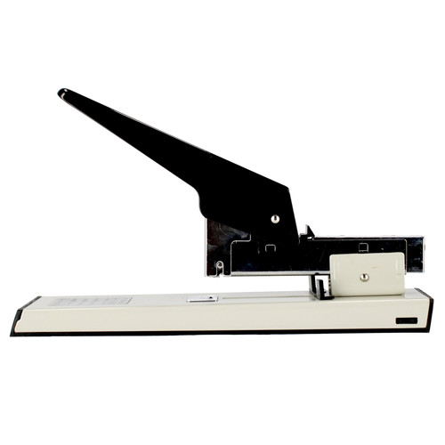 Heavy Duty Stapler, 100 Sheets, 23/6, 23/8, 23/10, 23/13