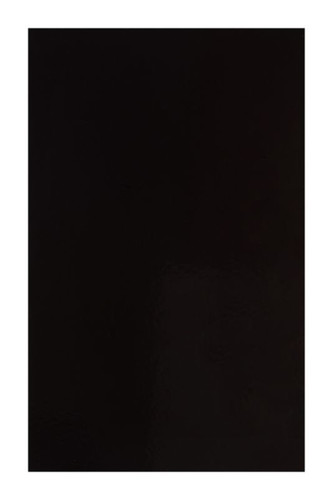 Glazed Tile Alexandrina Cersanit 25 x 40, black, 1.2 m2