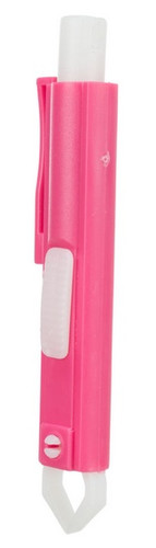 Trixie Tick Tweezers 9cm, assorted colours