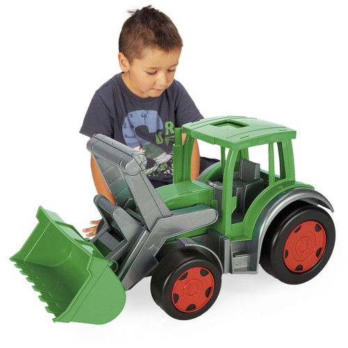 Wader Farmer Tractor 60cm 12m+