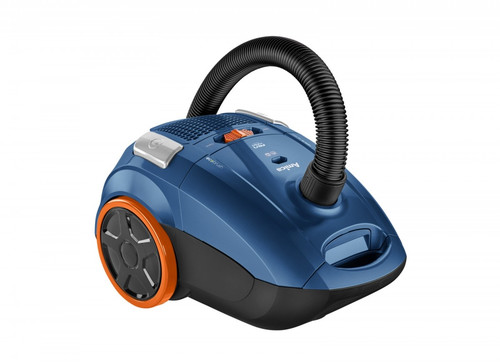 Amica Vacuum Cleaner FEN TURBO VM2062