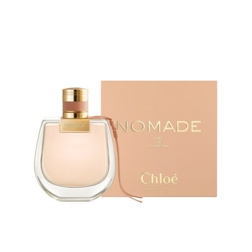 Chloe Nomade Eau de Parfum 75ml