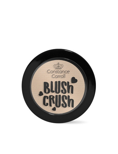 Constance Carroll Blush Crush no. 39 Cinnamon