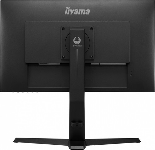 Iiyama 27" Monitor 1ms,IPS DP HDMI 240Hz 400cd USB3.0 GB2790QSU-B1